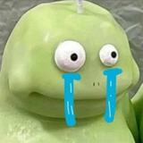 伶也头像