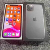 念青优品数码工作室头像