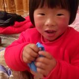 萱头像