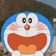 迷途小码农112的个人资料头像