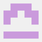 dada0915的个人资料头像