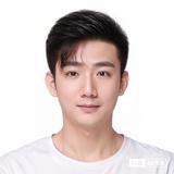 极氪岭南站万智鹏头像