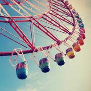 以时光为眸575的个人资料头像