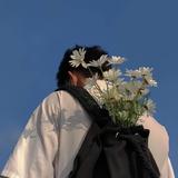 有病又有趣843头像