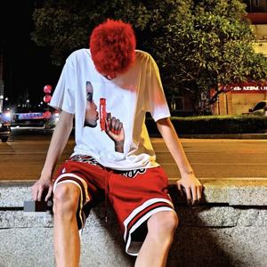 男童头子头像