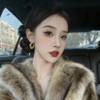 喂子集袋盐头像