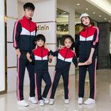 广西美杉季校服头像