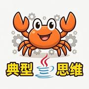 非典型社恐的个人资料头像