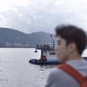 BICHENG的个人资料头像