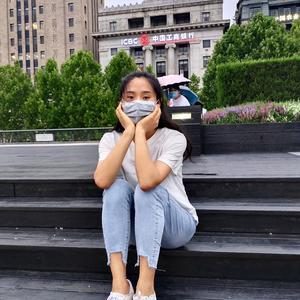 元气苹果eY头像