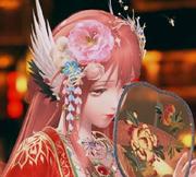 赫莲歌舞_14116的个人资料头像