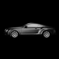 车坛观察家头像