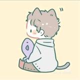 爱了爱了头像