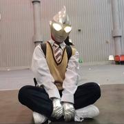 眼里有光66的个人资料头像