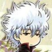 stargazer的个人资料头像