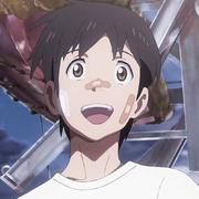 用户8271905937853的个人资料头像