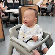 黎明前的天空的个人资料头像