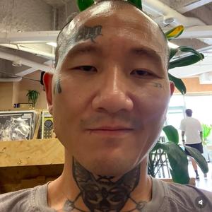 金水码头扛把子