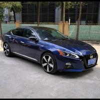 基本就是我头像