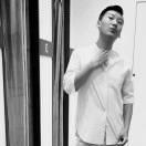 XZ不想说话85279的个人资料头像