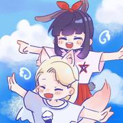 拉比小星的个人资料头像