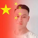 一生平安7742042829526头像