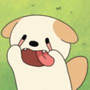 嘉晚饭大魔王的个人资料头像