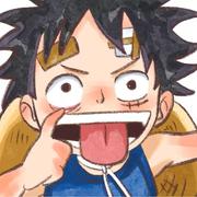 小天岚的个人资料头像