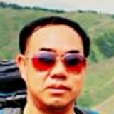 镜头看中国头像
