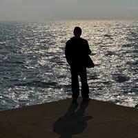 海纳百川24578头像