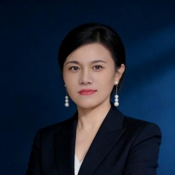 湘潭泽晟朱锶涯头像