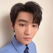 吾皇万岁55的个人资料头像