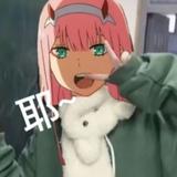 用户9778611715993头像