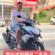 鑫零点车行头像