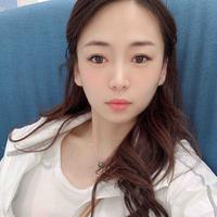 与你浪漫不死头像