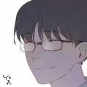 冬临无梦的个人资料头像