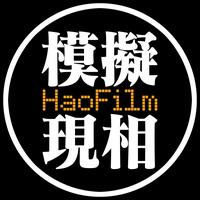 HaoskyHuang头像