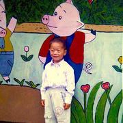 犹大锅的个人资料头像