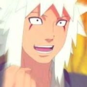 风刃的个人资料头像