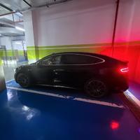 智障r7u车主头像