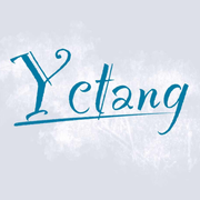 yctang的个人资料头像