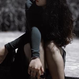 上尘如风头像