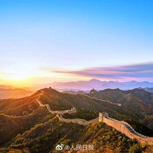 南阳差不多头像