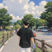 微风xjg的个人资料头像