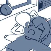 羊没放的个人资料头像