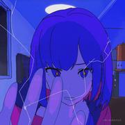 今天开始做好人的个人资料头像