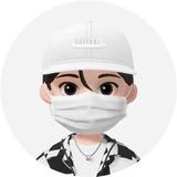 服软0f2z头像