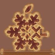 xlsn0w的个人资料头像