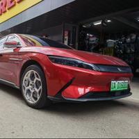 宇宙无敌是多么的寂寞头像