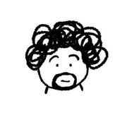 用户9566015237913的个人资料头像